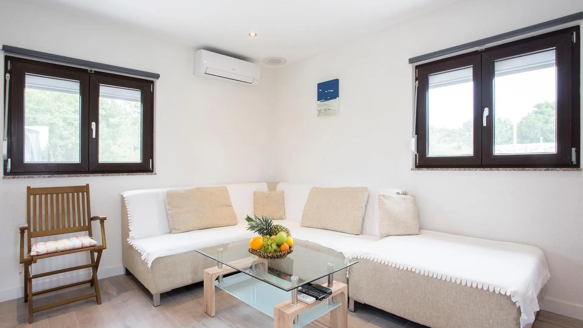 Βίλα Galizana Peaceful Vacation Home