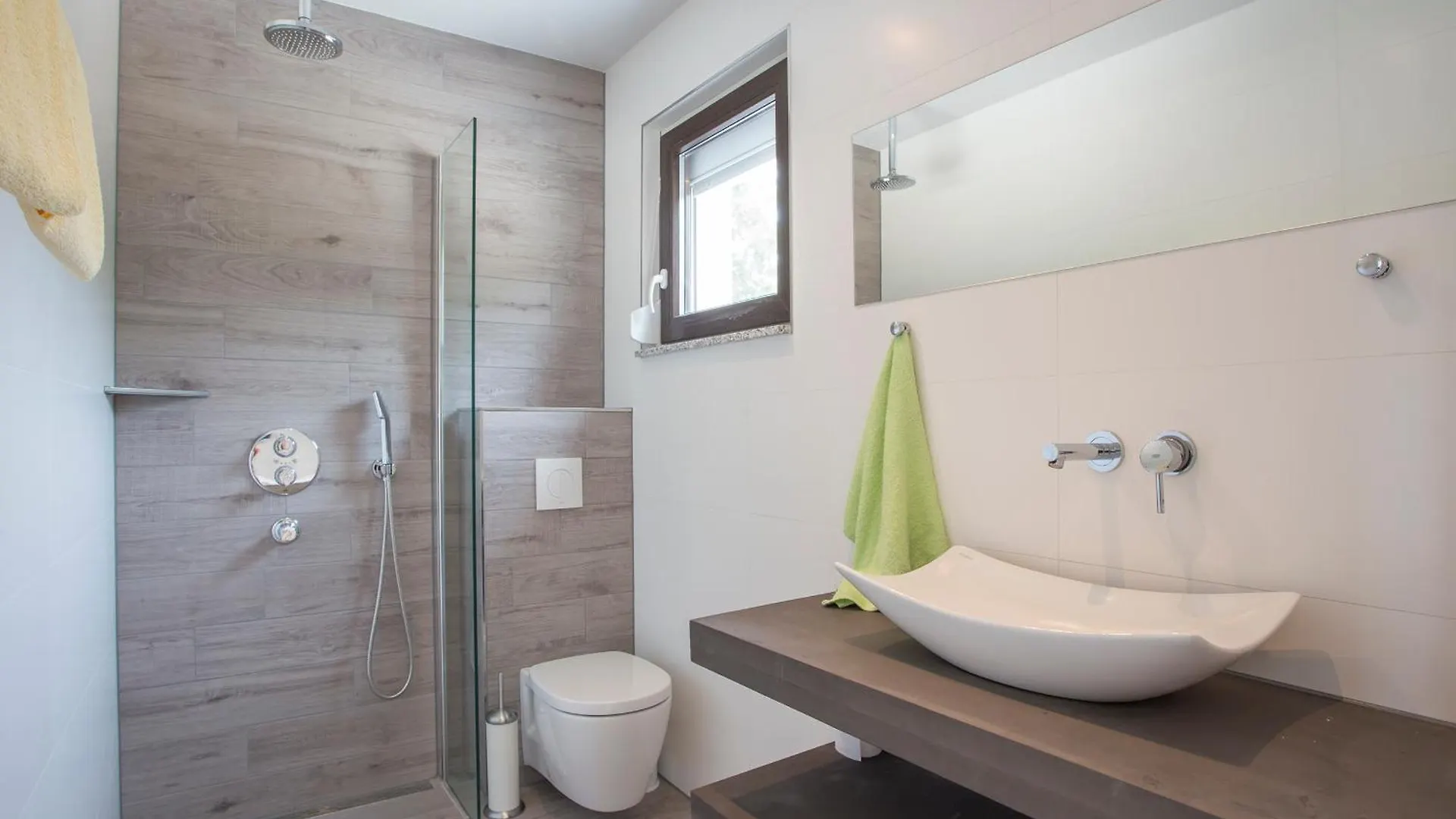 Galizana Peaceful Vacation Home 0*,  Κροατία