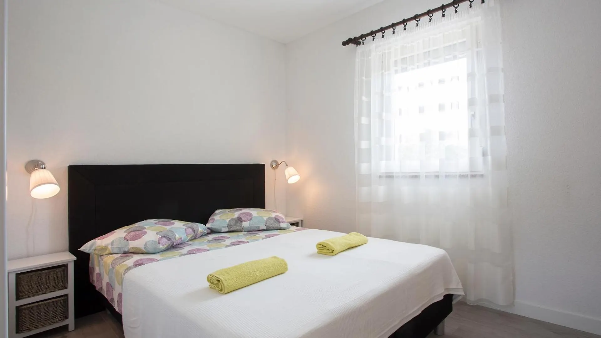 Galizana Peaceful Vacation Home Βίλα